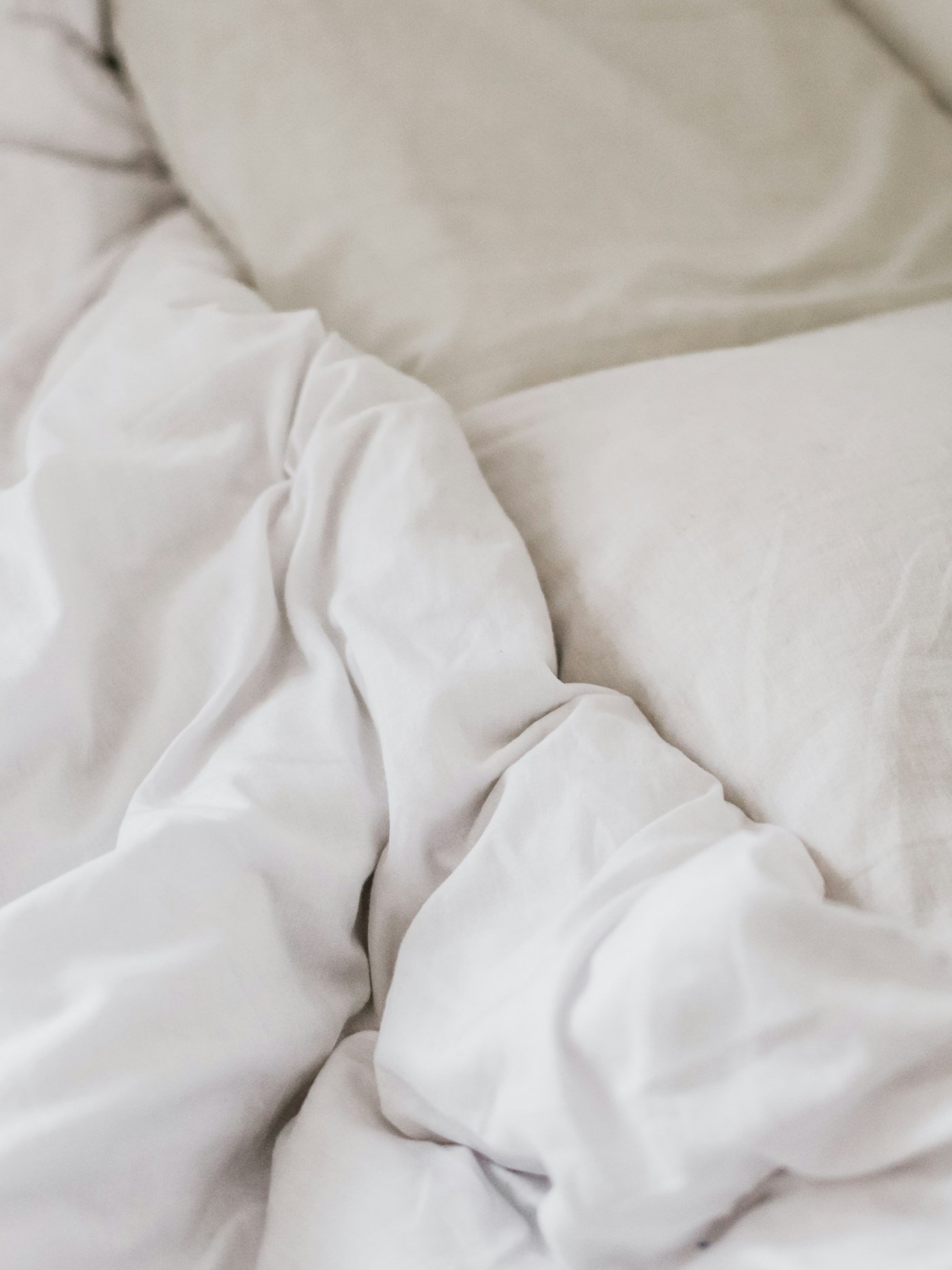 Housses de couette