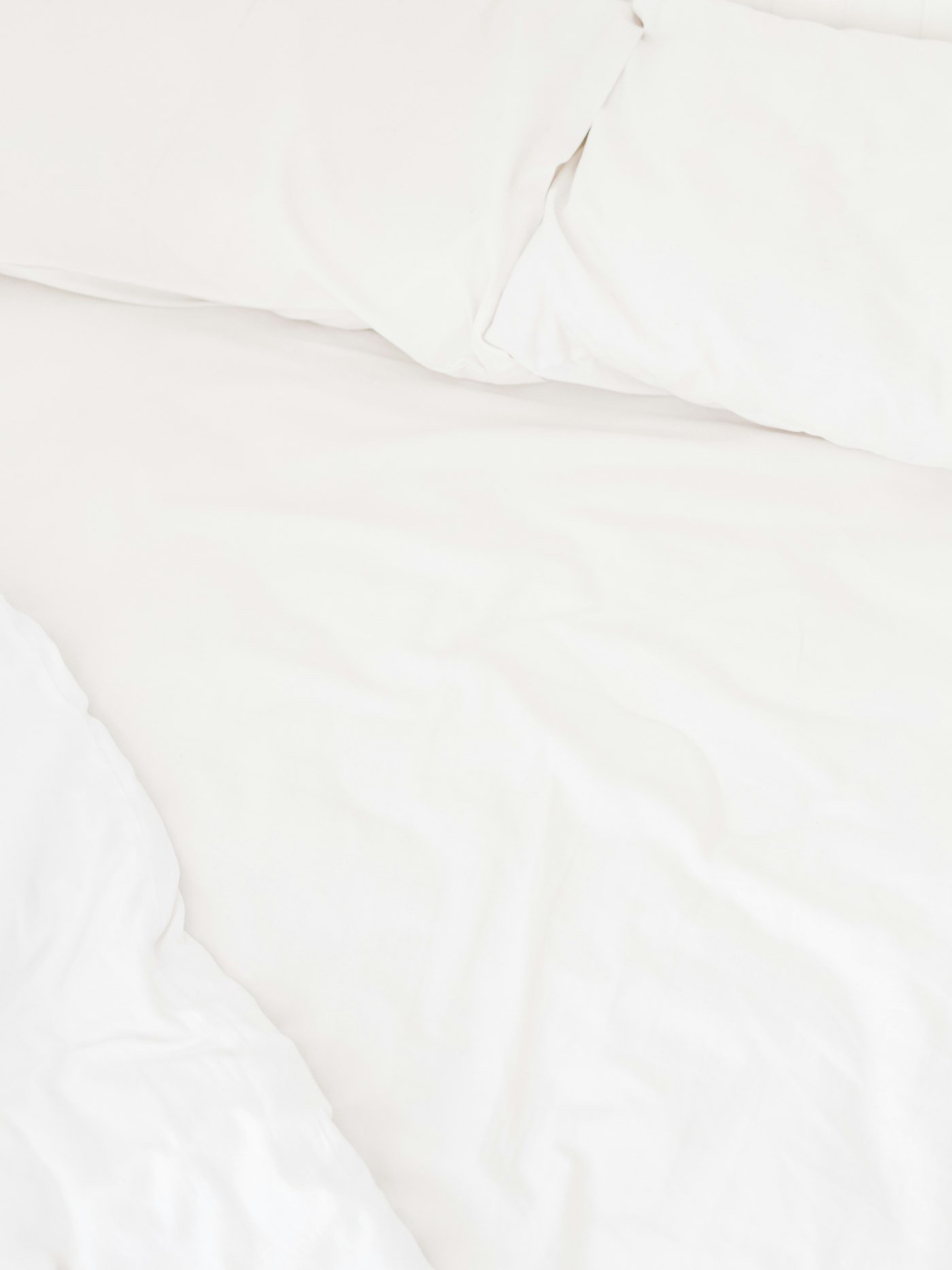 Draps-housses