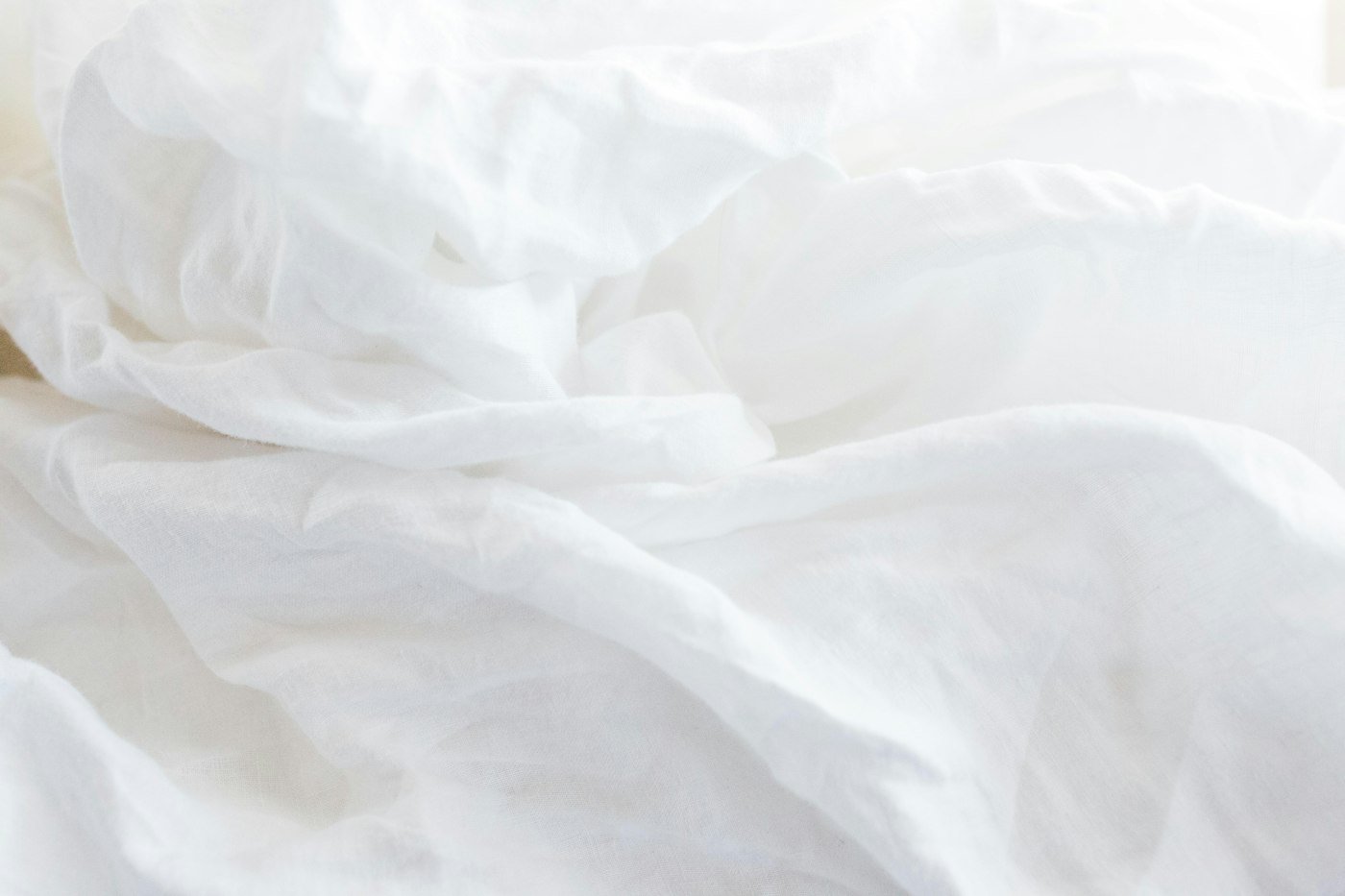 Draps