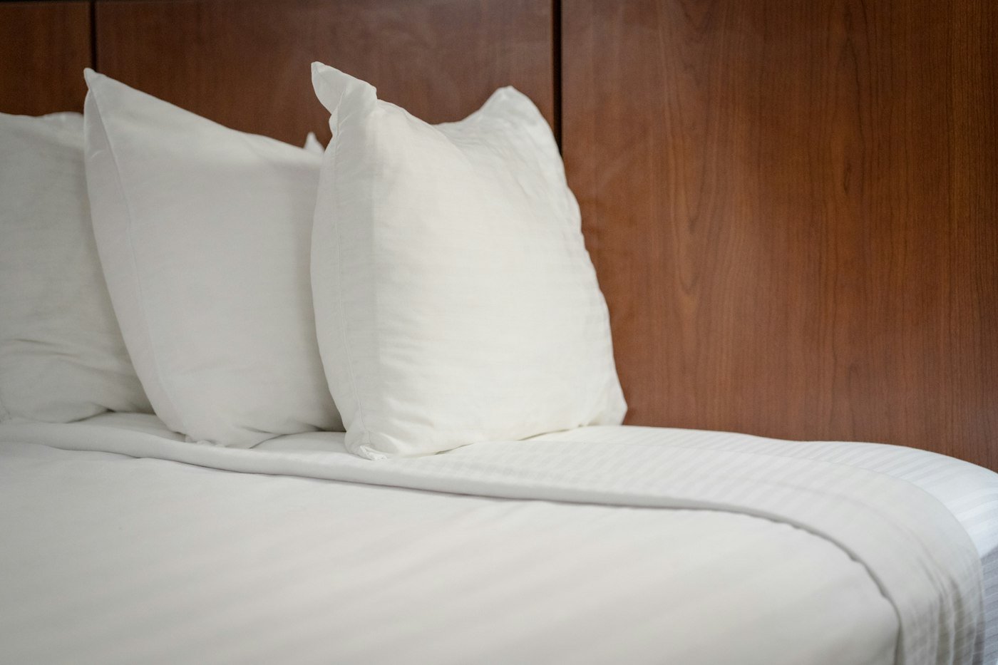 Protège-matelas