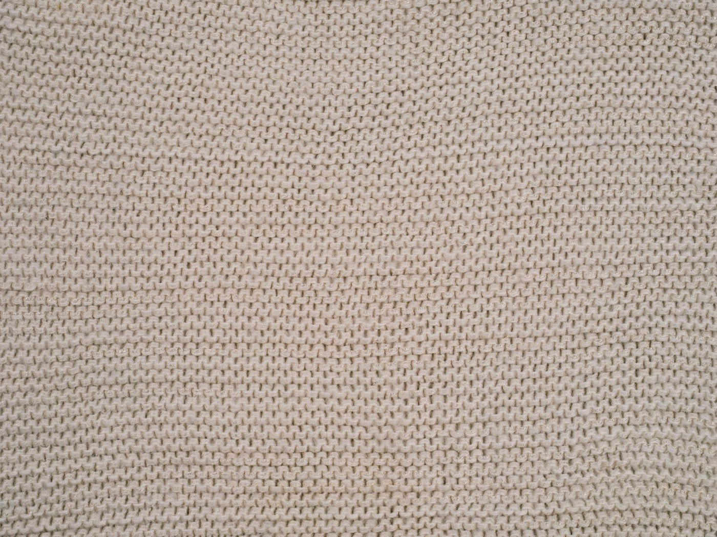 Autres produits textiles